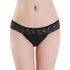 thong best period underwear Moonful